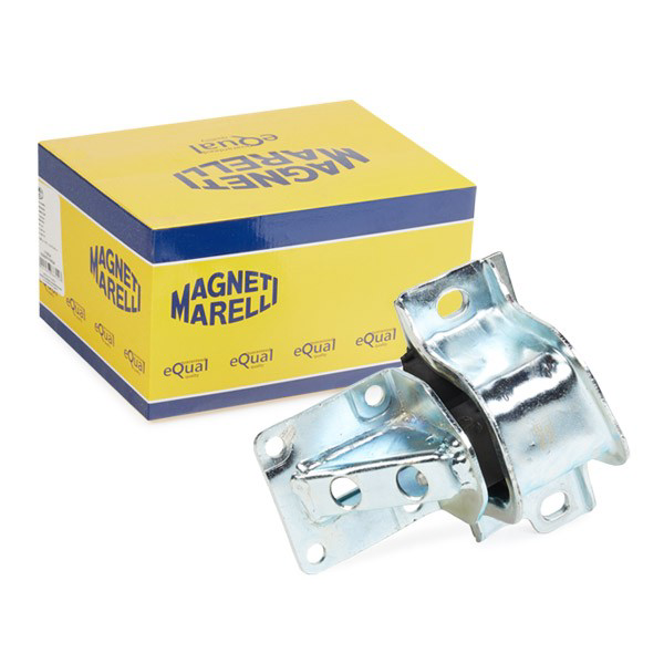 Купити 030607010634 Magneti Marelli Подушка (опора) двигуна, ліва
